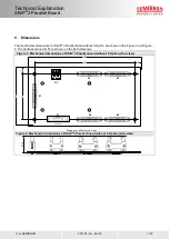 Предварительный просмотр 7 страницы SEMIKRON L5064101 Technical Explanations