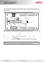 Предварительный просмотр 8 страницы SEMIKRON L5064101 Technical Explanations