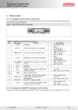 Предварительный просмотр 9 страницы SEMIKRON L5064101 Technical Explanations