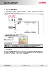 Предварительный просмотр 14 страницы SEMIKRON L5064101 Technical Explanations