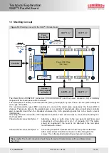 Предварительный просмотр 15 страницы SEMIKRON L5064101 Technical Explanations