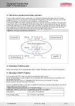 Предварительный просмотр 16 страницы SEMIKRON L5064101 Technical Explanations