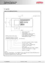 Предварительный просмотр 17 страницы SEMIKRON L5064101 Technical Explanations