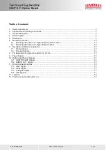 Preview for 2 page of SEMIKRON SKiiP 4 F L5066401 Technical Explanation