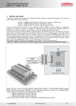 Preview for 5 page of SEMIKRON SKiiP 4 F L5066401 Technical Explanation