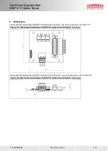 Preview for 7 page of SEMIKRON SKiiP 4 F L5066401 Technical Explanation