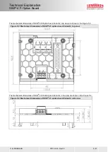 Preview for 8 page of SEMIKRON SKiiP 4 F L5066401 Technical Explanation