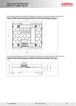 Preview for 9 page of SEMIKRON SKiiP 4 F L5066401 Technical Explanation