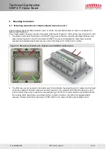 Preview for 10 page of SEMIKRON SKiiP 4 F L5066401 Technical Explanation