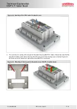 Preview for 11 page of SEMIKRON SKiiP 4 F L5066401 Technical Explanation