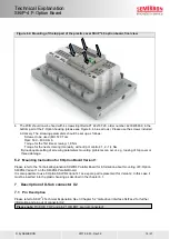 Preview for 12 page of SEMIKRON SKiiP 4 F L5066401 Technical Explanation