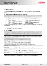 Preview for 13 page of SEMIKRON SKiiP 4 F L5066401 Technical Explanation