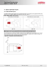 Preview for 14 page of SEMIKRON SKiiP 4 F L5066401 Technical Explanation