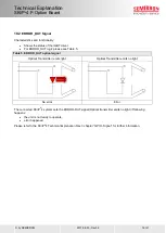 Preview for 15 page of SEMIKRON SKiiP 4 F L5066401 Technical Explanation