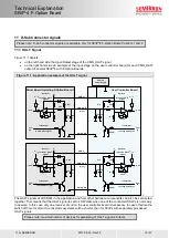 Preview for 16 page of SEMIKRON SKiiP 4 F L5066401 Technical Explanation