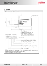 Preview for 18 page of SEMIKRON SKiiP 4 F L5066401 Technical Explanation