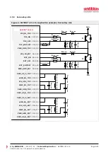 Preview for 5 page of SEMIKRON SKYPER 42 LJ R Technical Explanation