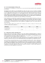 Preview for 17 page of SEMIKRON SKYPER 42 LJ R Technical Explanation