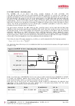 Preview for 19 page of SEMIKRON SKYPER 42 LJ R Technical Explanation