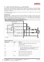 Preview for 25 page of SEMIKRON SKYPER 42 LJ R Technical Explanation