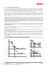 Preview for 26 page of SEMIKRON SKYPER 42 LJ R Technical Explanation