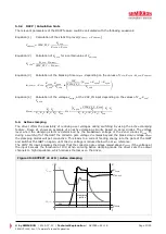 Preview for 27 page of SEMIKRON SKYPER 42 LJ R Technical Explanation