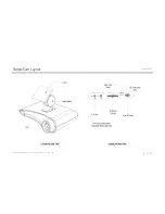 Предварительный просмотр 6 страницы SEMISOLUTION SimpleCAM User Manual