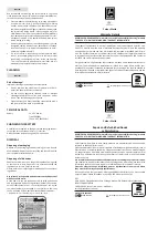 Preview for 2 page of Sempre AA8-CW1-212 User Manual