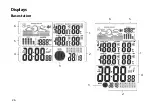 Preview for 26 page of Sempre GT-WS-08s Operating Instructions Manual