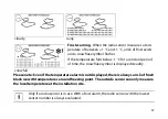 Preview for 37 page of Sempre GT-WS-08s Operating Instructions Manual