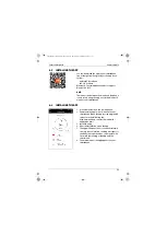 Preview for 11 page of Sempre Smart Color Watch SW 294 User Manual