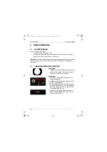 Preview for 12 page of Sempre Smart Color Watch SW 294 User Manual