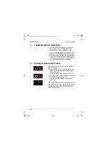 Preview for 14 page of Sempre Smart Color Watch SW 294 User Manual