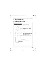 Preview for 15 page of Sempre Smart Color Watch SW 294 User Manual