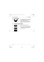 Preview for 18 page of Sempre Smart Color Watch SW 294 User Manual