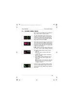 Preview for 19 page of Sempre Smart Color Watch SW 294 User Manual