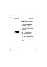 Preview for 22 page of Sempre Smart Color Watch SW 294 User Manual