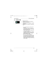 Preview for 23 page of Sempre Smart Color Watch SW 294 User Manual