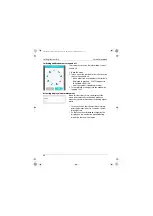 Preview for 32 page of Sempre Smart Color Watch SW 294 User Manual