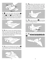 Preview for 6 page of SEMROC KV-66 Assebly Instructions