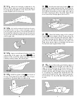 Preview for 7 page of SEMROC KV-66 Assebly Instructions