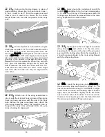 Preview for 10 page of SEMROC KV-66 Assebly Instructions