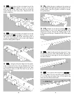 Preview for 11 page of SEMROC KV-66 Assebly Instructions