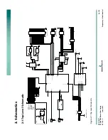 Предварительный просмотр 9 страницы Semtech EB-GS2971 User Manual