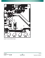 Предварительный просмотр 18 страницы Semtech EB-GS2971 User Manual