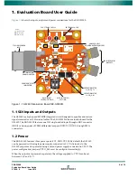 Предварительный просмотр 4 страницы Semtech EB-GS3440 User Manual