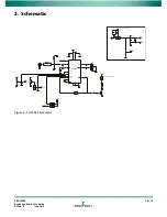 Предварительный просмотр 7 страницы Semtech EB-GS3440 User Manual