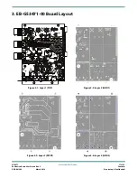 Preview for 17 page of Semtech EB-GS3471-00 User Manual