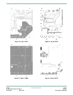 Preview for 18 page of Semtech EB-GS3471-00 User Manual