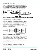 Предварительный просмотр 5 страницы Semtech GS3490 IBIS-AMI User Manual